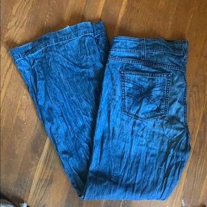 Ariat Trouser Jeans